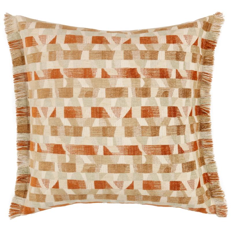 Morandi Cushion