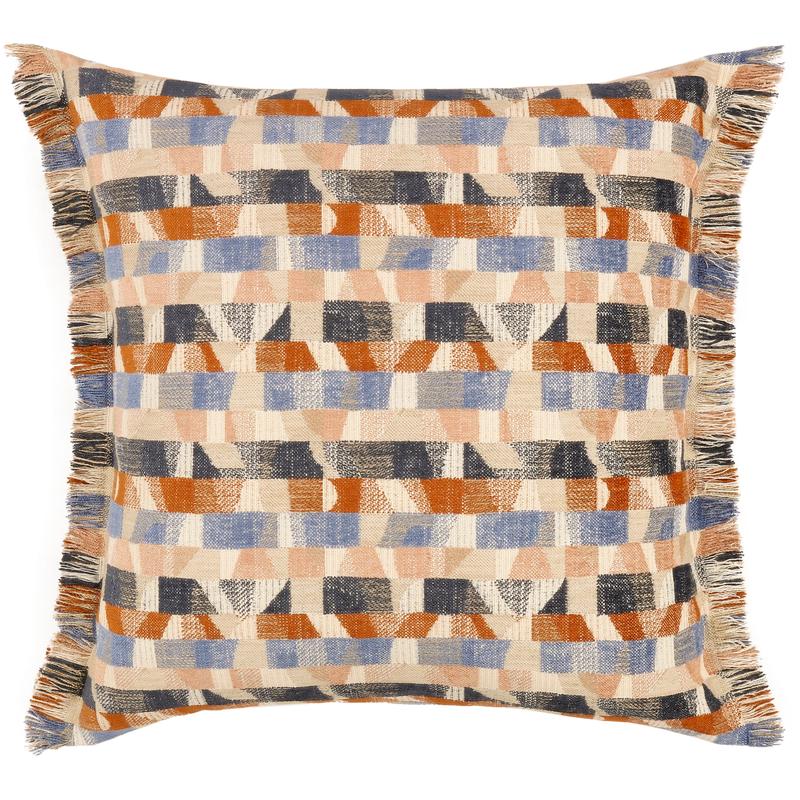 Morandi Cushion