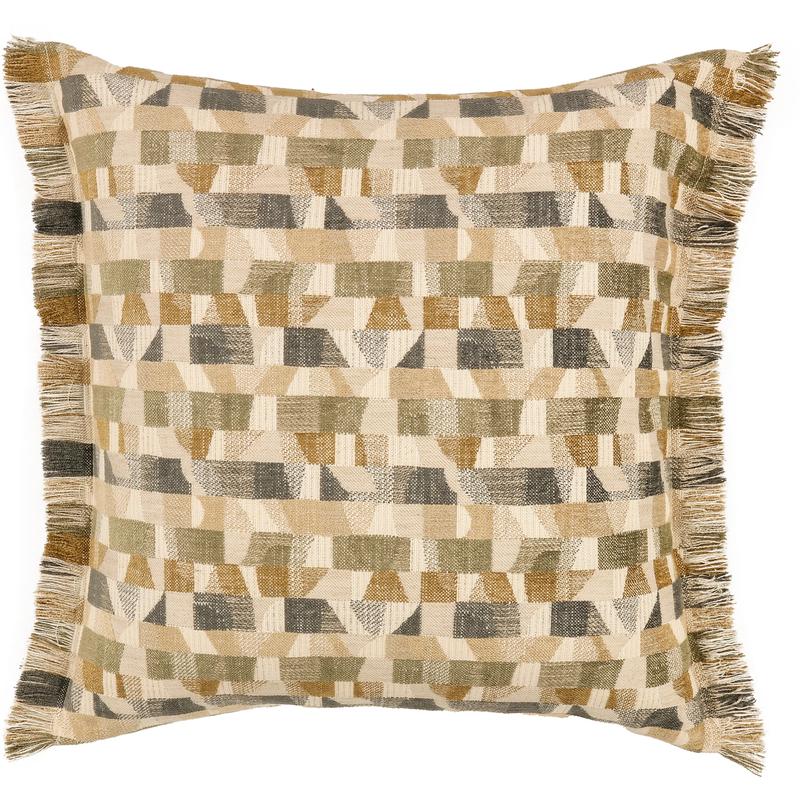 Morandi Cushion