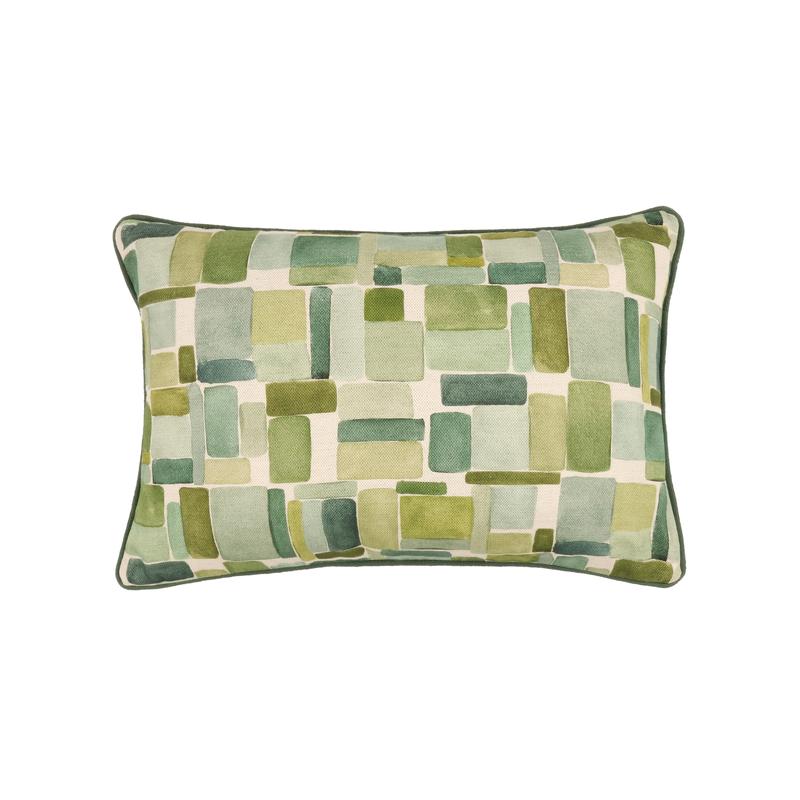 Nira Cushion