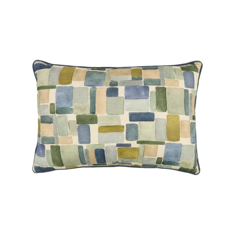 Nira Cushion
