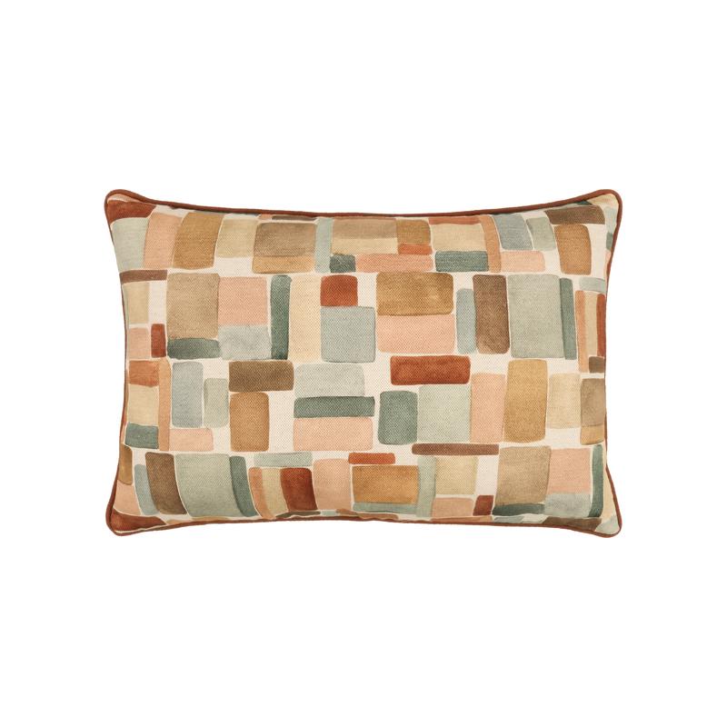 Nira Cushion