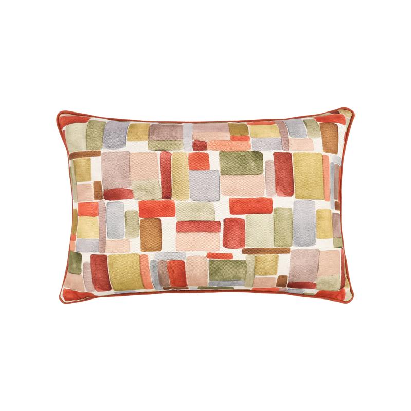Nira Cushion