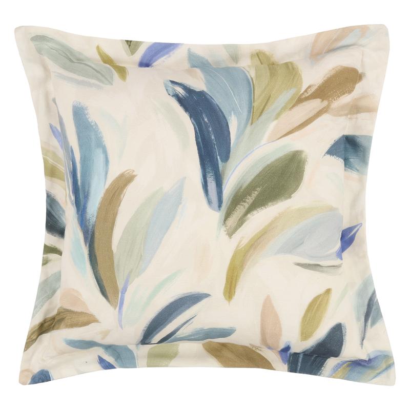 Zaria Cushion