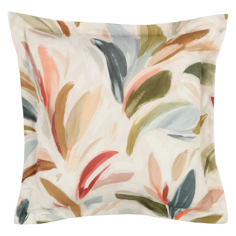 Zaria Cushion
