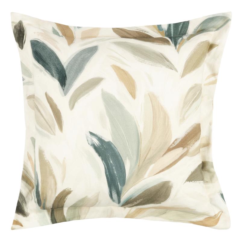 Zaria Cushion