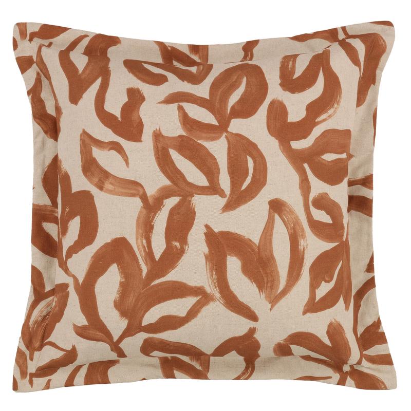 Leena Cushion