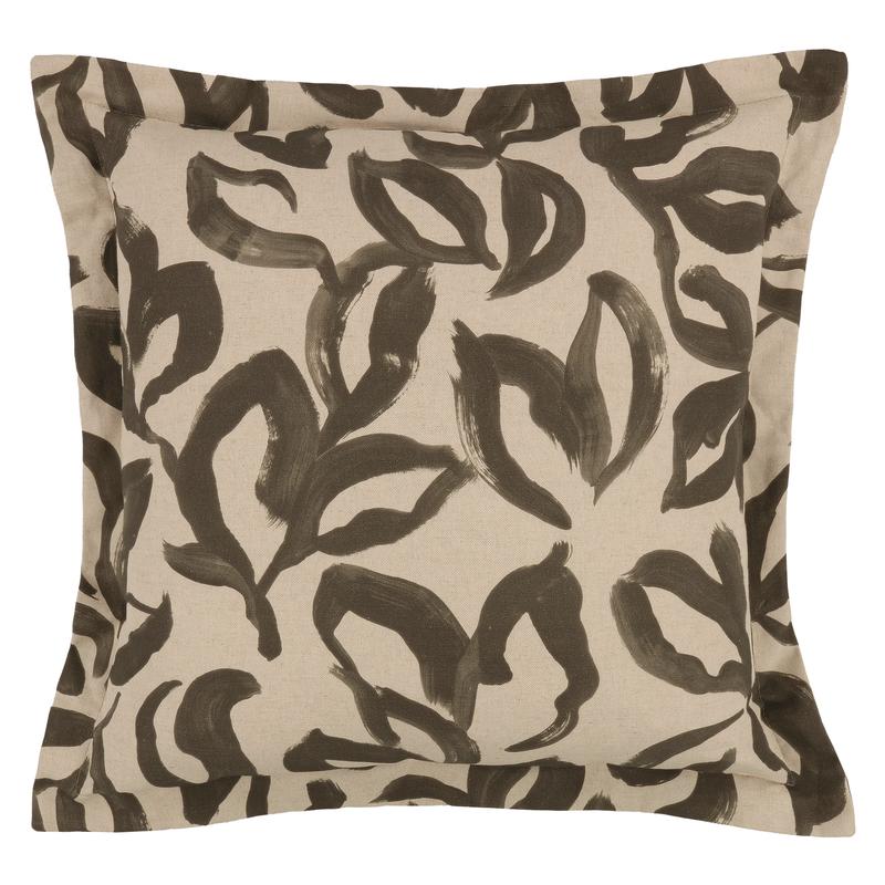 Leena Cushion