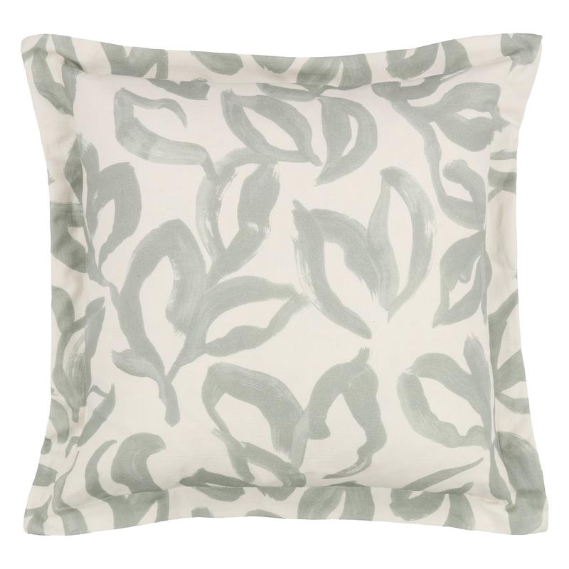 Leena Cushion