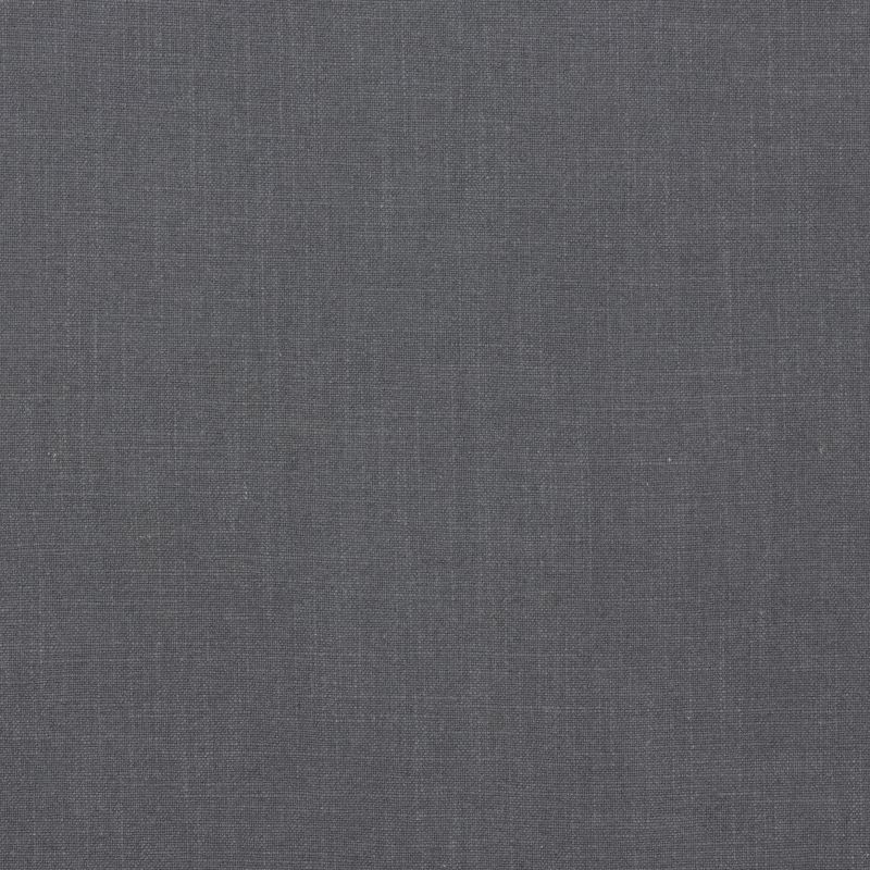 interior library - Paprika 7C WIND