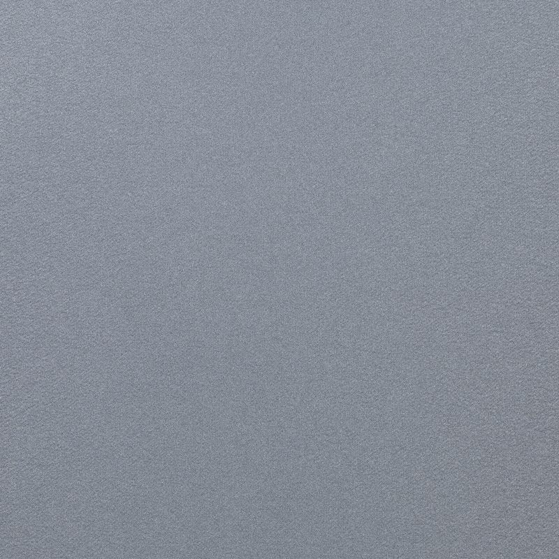 Dallas