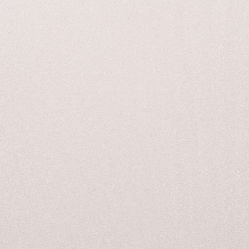 Dallas