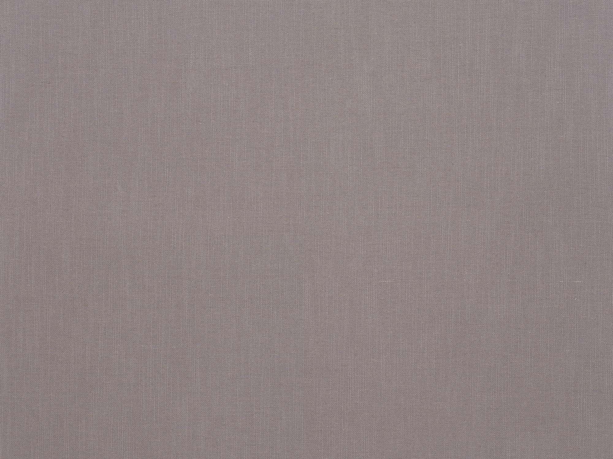 interior library - Elixir 7C WIND
