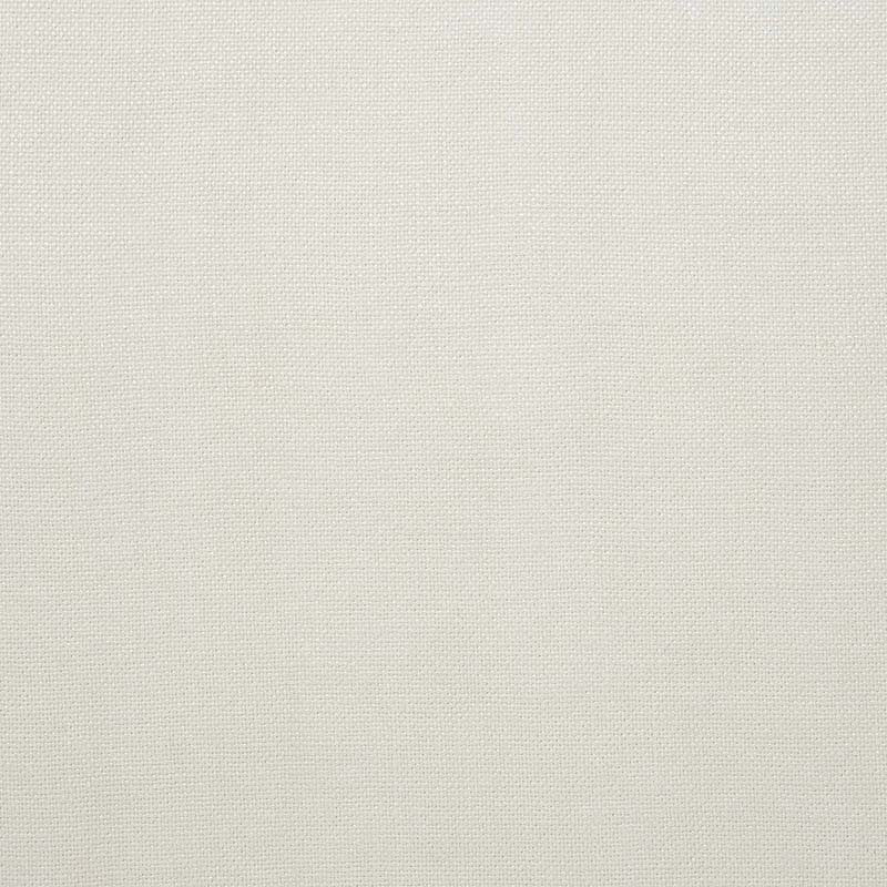 Fjord