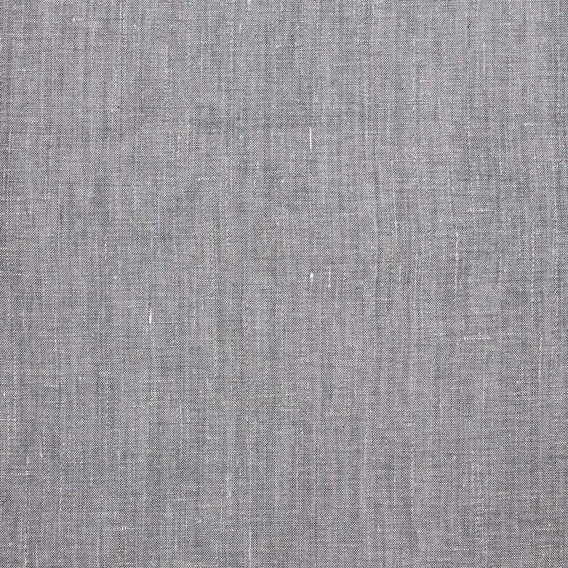 interior library Nyssa 4 WIND