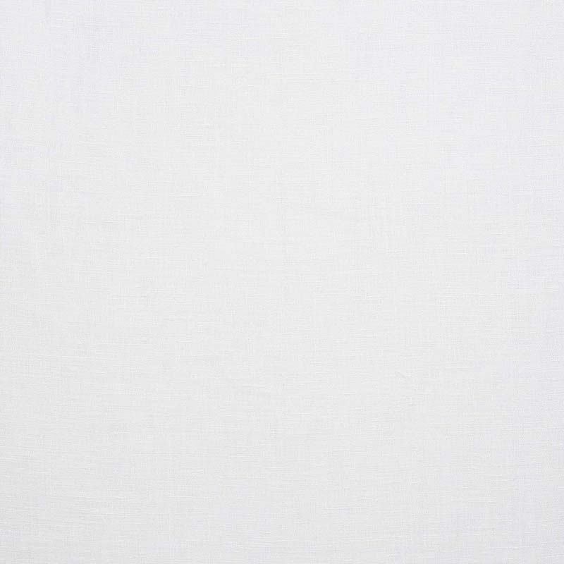 interior library Nyssa 8A WIND