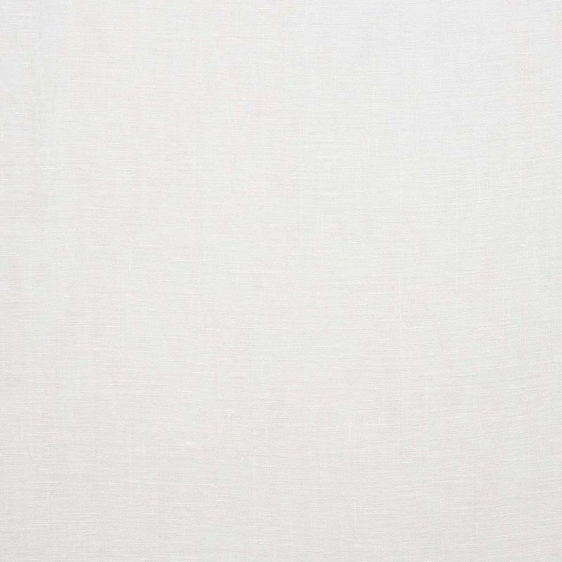 interior library Nyssa 8B WIND