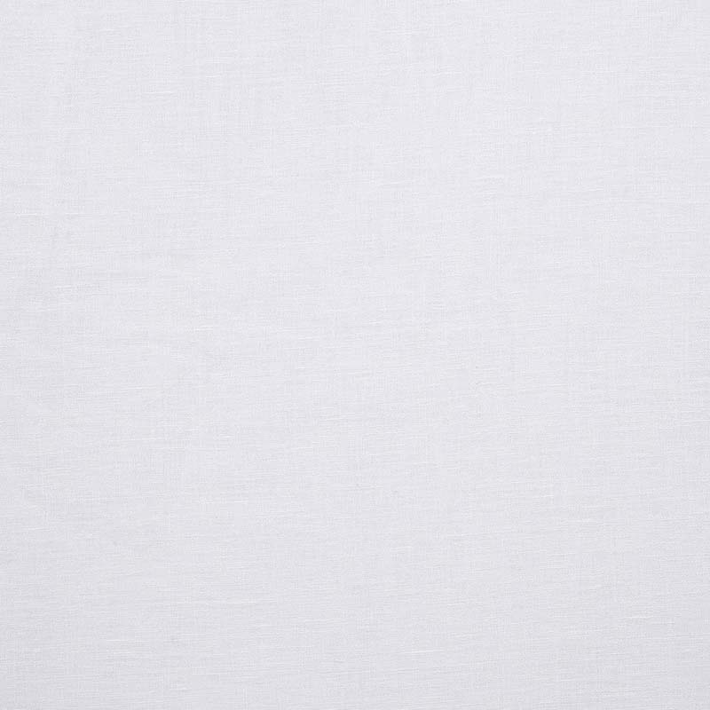 interior library Nyssa 9 WIND