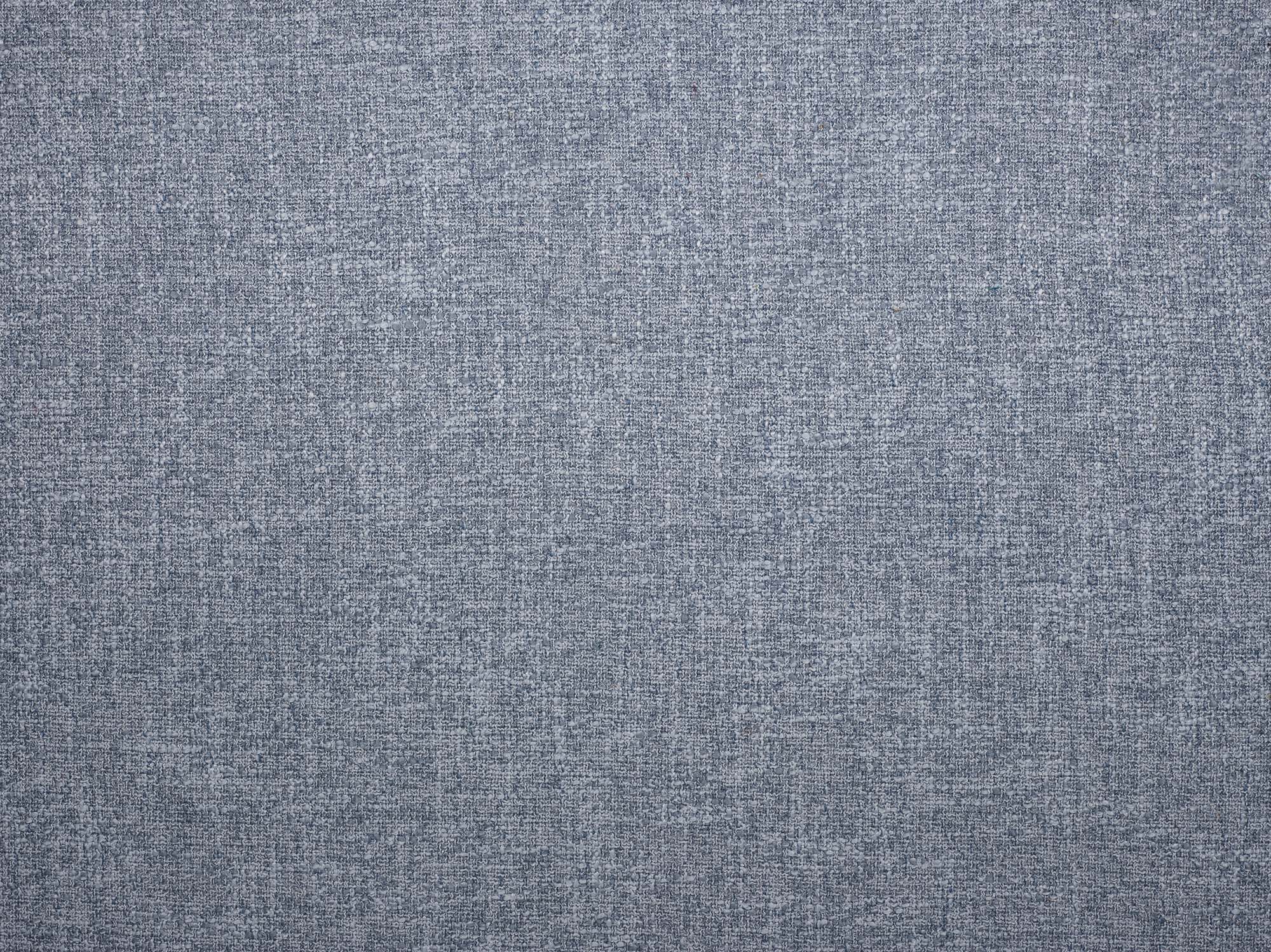 interior library Paloma 1A WIND