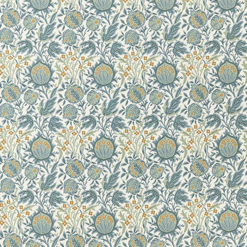Elmcote Weave