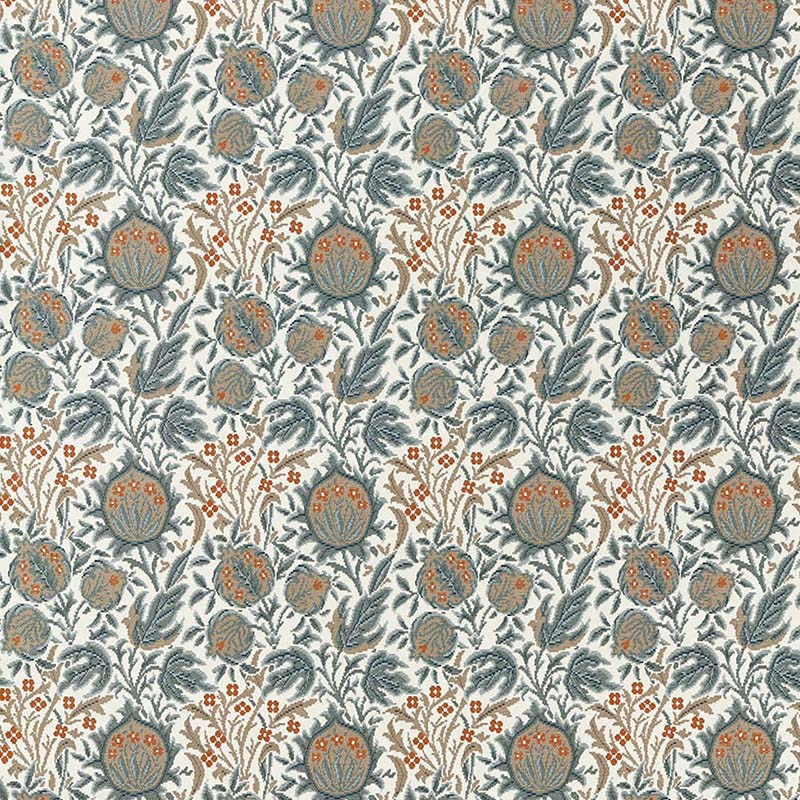 Elmcote Weave