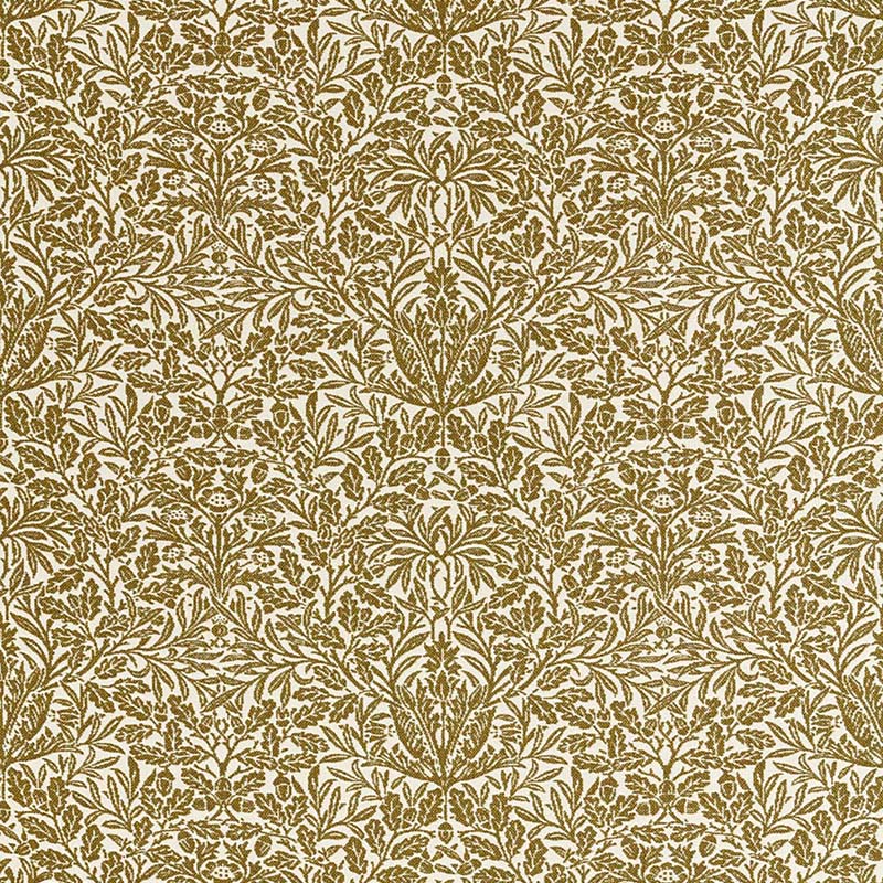Acorn Weave