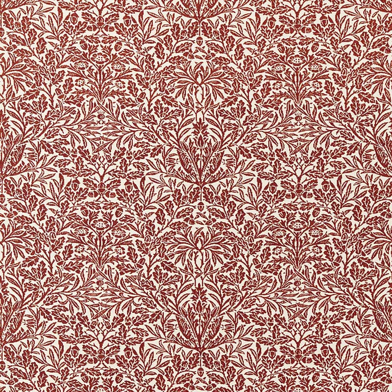 Acorn Weave