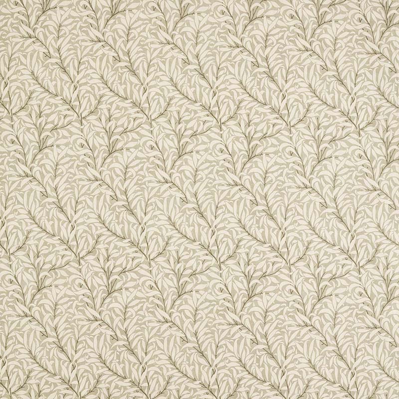Pure Willow Boughs Wide Width