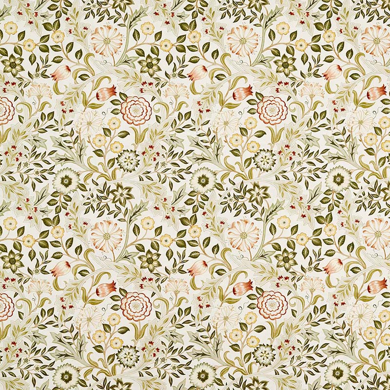 Wilhelmina Wide Width