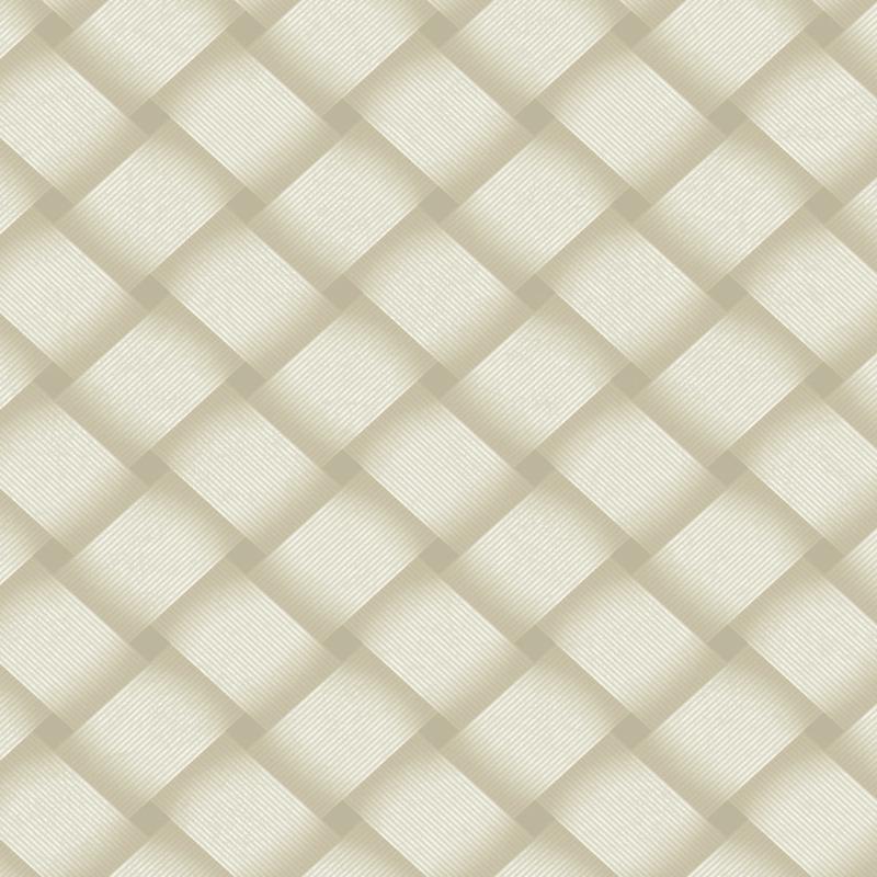 Bayside Basket Weave