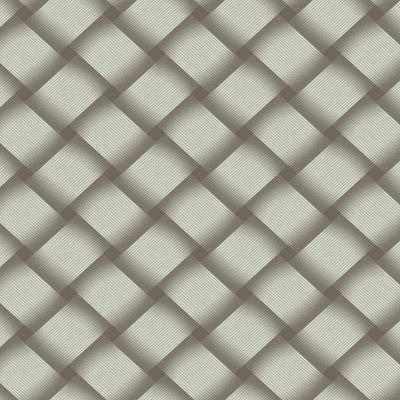 Bayside Basket Weave