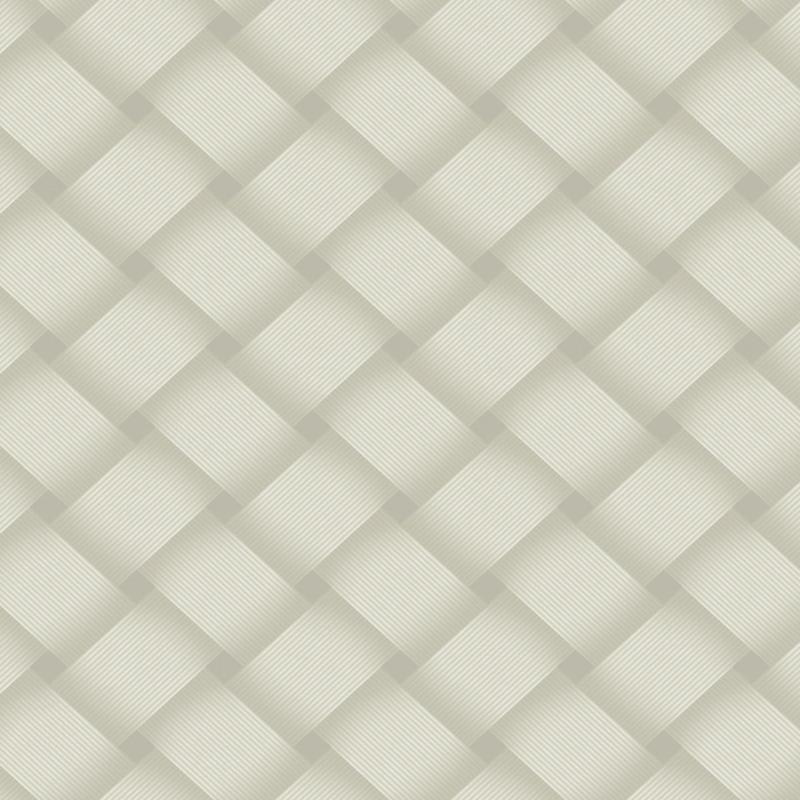 Bayside Basket Weave