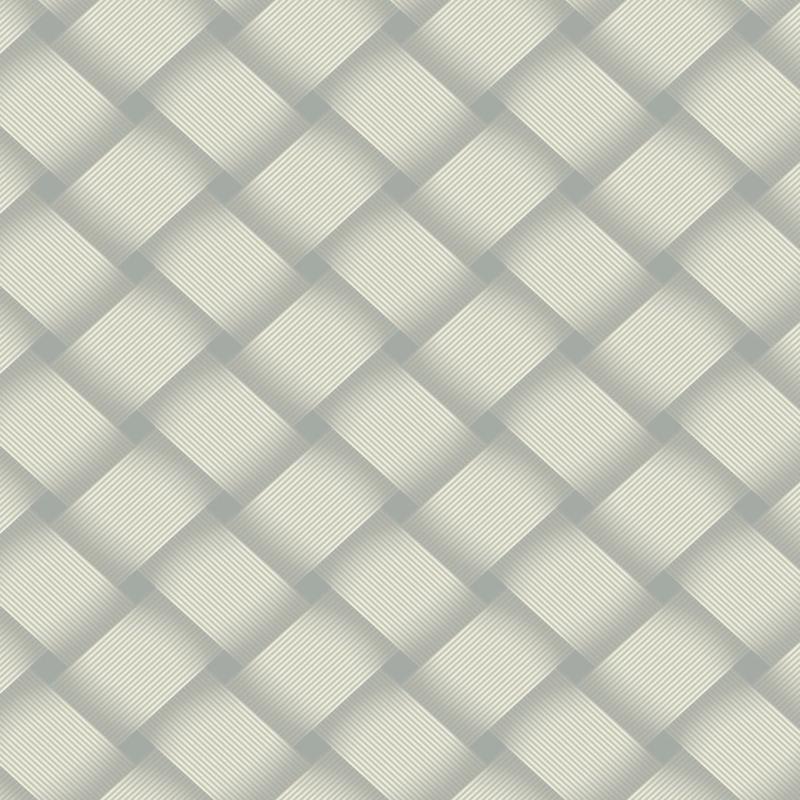 Bayside Basket Weave