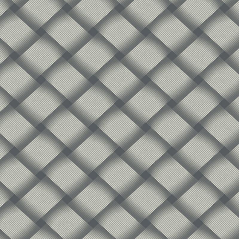 Bayside Basket Weave