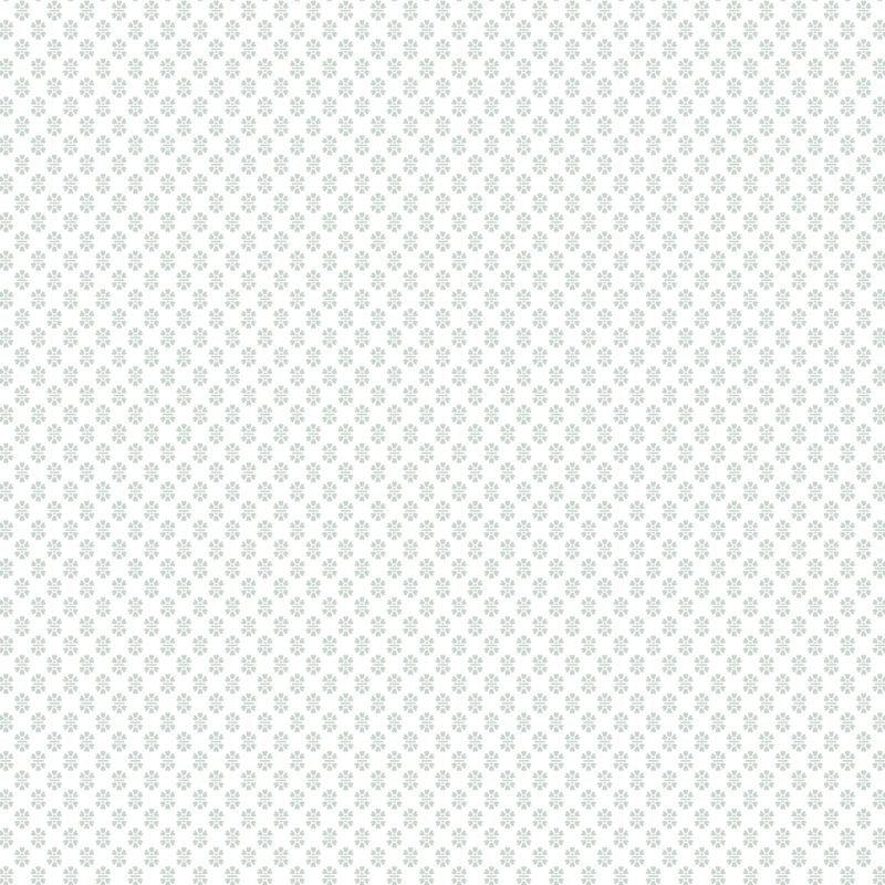Brioni