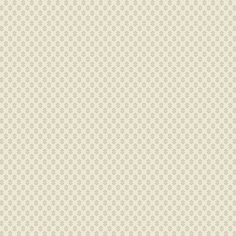 Brioni