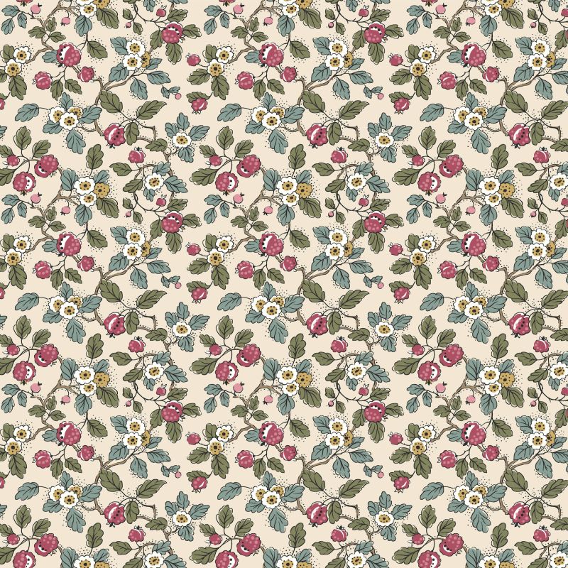 Framboise