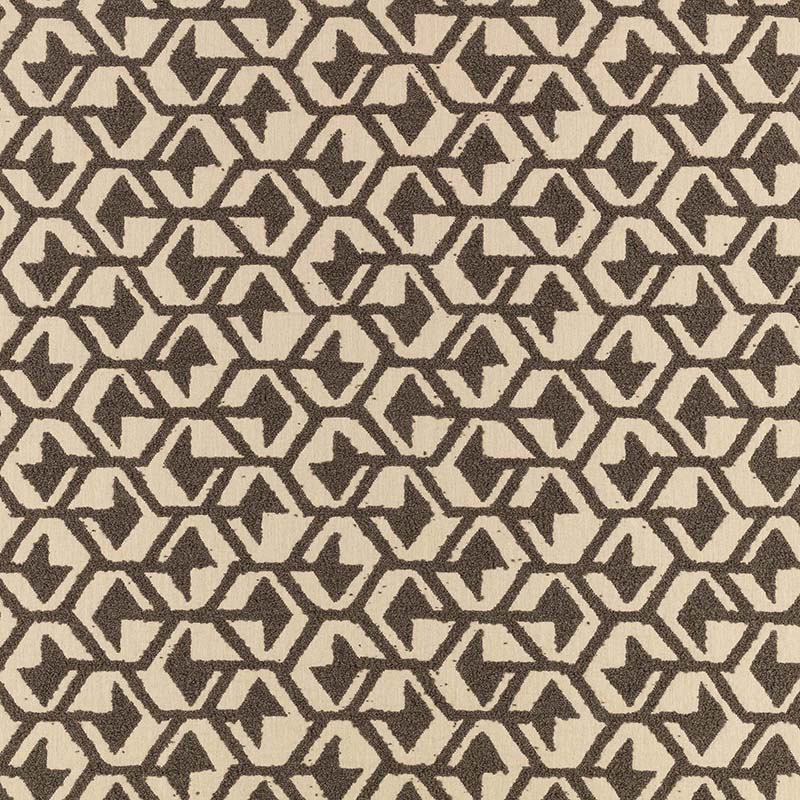 Hex