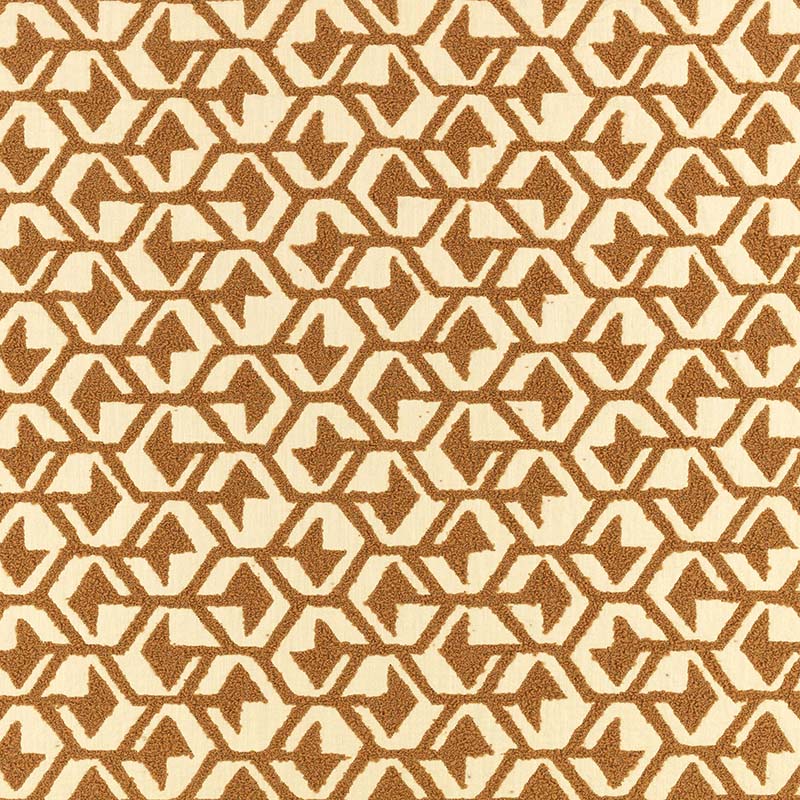 Hex
