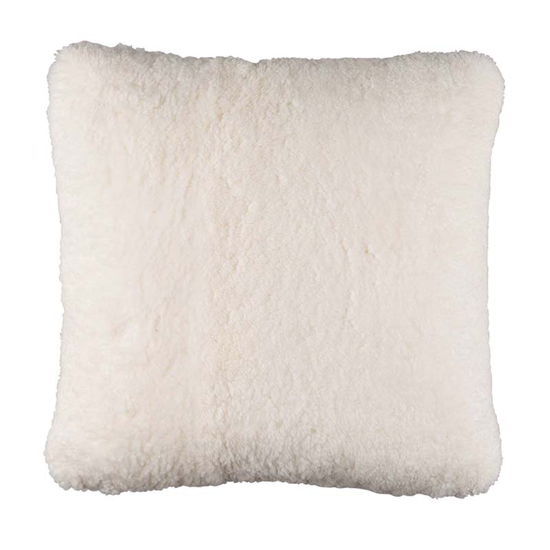 Sheepskin